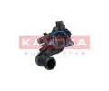 Termostat chladiva KAMOKA ‐ KAM 7710024