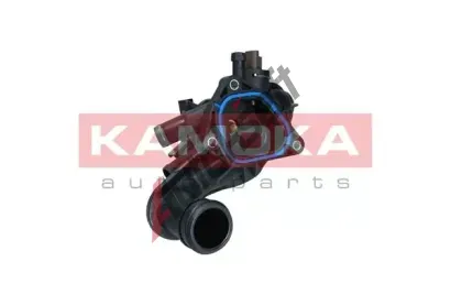 KAMOKA Termostat chladiva KAM 7710024, 7710024