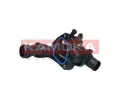 KAMOKA Termostat chladiva KAM 7710024, 7710024