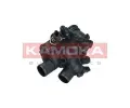 KAMOKA Termostat chladiva KAM 7710024, 7710024