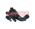 KAMOKA Termostat chladiva KAM 7710024, 7710024
