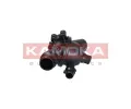 Termostat chladiva KAMOKA ‐ KAM 7710025