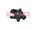 KAMOKA Termostat chladiva KAM 7710025, 7710025