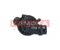 KAMOKA Termostat chladiva KAM 7710025, 7710025