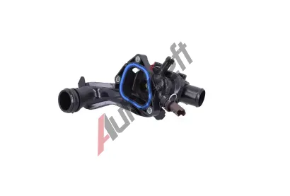 KAMOKA Termostat chladiva KAM 7710026, 7710026