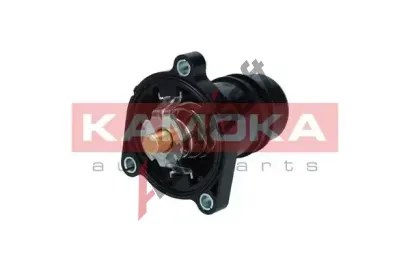 KAMOKA Termostat chladiva KAM 7710027, 7710027