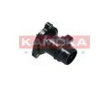 KAMOKA Termostat chladiva KAM 7710027, 7710027