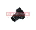 KAMOKA Termostat chladiva KAM 7710027, 7710027