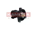 KAMOKA Termostat chladiva KAM 7710027, 7710027