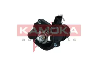 KAMOKA Termostat chladiva KAM 7710028, 7710028