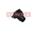 KAMOKA Termostat chladiva KAM 7710028, 7710028