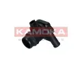 KAMOKA Termostat chladiva KAM 7710028, 7710028
