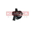 KAMOKA Termostat chladiva KAM 7710028, 7710028