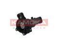 KAMOKA Termostat chladiva ‐ KAM 7710030