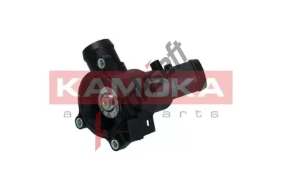 KAMOKA Termostat chladiva KAM 7710030, 7710030