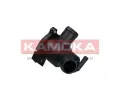 KAMOKA Termostat chladiva KAM 7710030, 7710030