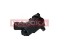 KAMOKA Termostat chladiva KAM 7710030, 7710030