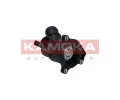 KAMOKA Termostat chladiva KAM 7710030, 7710030