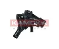 Termostat chladiva KAMOKA ‐ KAM 7710031
