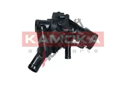 KAMOKA Termostat chladiva KAM 7710031, 7710031