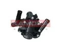 KAMOKA Termostat chladiva KAM 7710031, 7710031