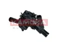 KAMOKA Termostat chladiva KAM 7710031, 7710031