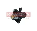 Termostat chladiva KAMOKA ‐ KAM 7710032