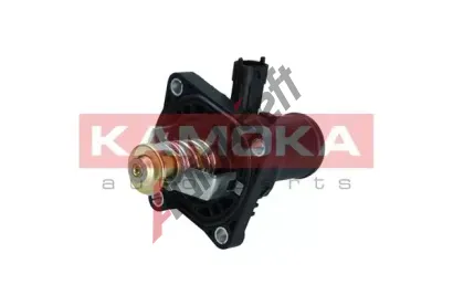 KAMOKA Termostat chladiva KAM 7710032, 7710032