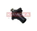 KAMOKA Termostat chladiva KAM 7710032, 7710032