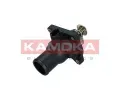 KAMOKA Termostat chladiva KAM 7710032, 7710032