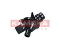 Termostat chladiva KAMOKA ‐ KAM 7710033