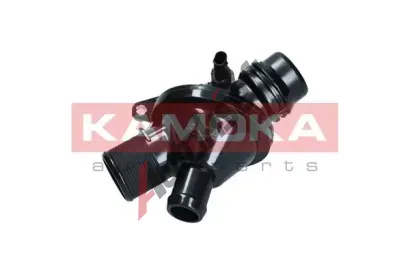 KAMOKA Termostat chladiva KAM 7710033, 7710033