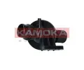 KAMOKA Termostat chladiva KAM 7710033, 7710033