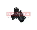 KAMOKA Termostat chladiva KAM 7710033, 7710033