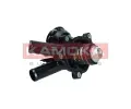 Termostat chladiva KAMOKA ‐ KAM 7710034