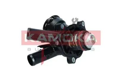 KAMOKA Termostat chladiva KAM 7710034, 7710034