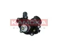 KAMOKA Termostat chladiva KAM 7710034, 7710034