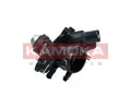 KAMOKA Termostat chladiva KAM 7710034, 7710034