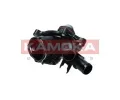 KAMOKA Termostat chladiva KAM 7710034, 7710034