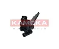 Termostat chladiva KAMOKA ‐ KAM 7710035