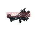 Termostat chladiva KAMOKA ‐ KAM 7710036