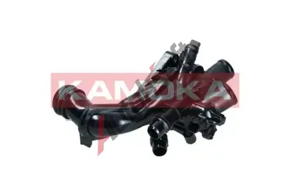 KAMOKA Termostat chladiva KAM 7710036, 7710036
