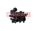 KAMOKA Termostat chladiva KAM 7710036, 7710036