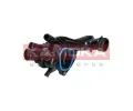 KAMOKA Termostat chladiva KAM 7710036, 7710036