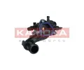 Termostat chladiva KAMOKA ‐ KAM 7710038