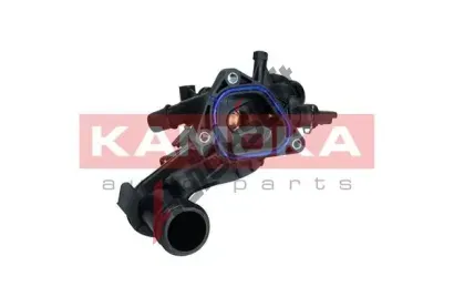 KAMOKA Termostat chladiva KAM 7710038, 7710038