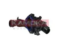 KAMOKA Termostat chladiva KAM 7710038, 7710038