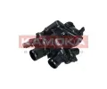 KAMOKA Termostat chladiva KAM 7710038, 7710038