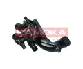KAMOKA Termostat chladiva KAM 7710038, 7710038