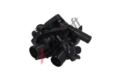 KAMOKA Termostat chladiva KAM 7710039, 7710039